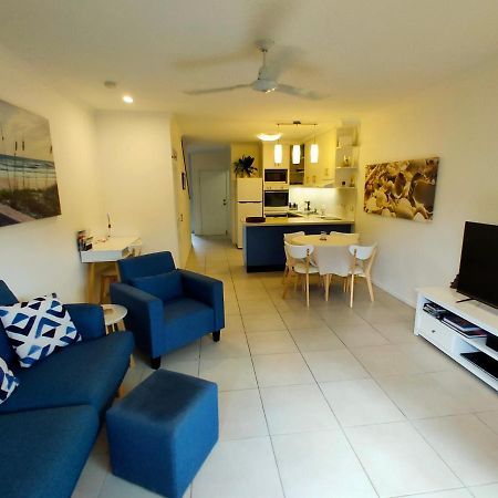 Cairns - "Home Away From Home" - Scenic & Peaceful Exterior foto