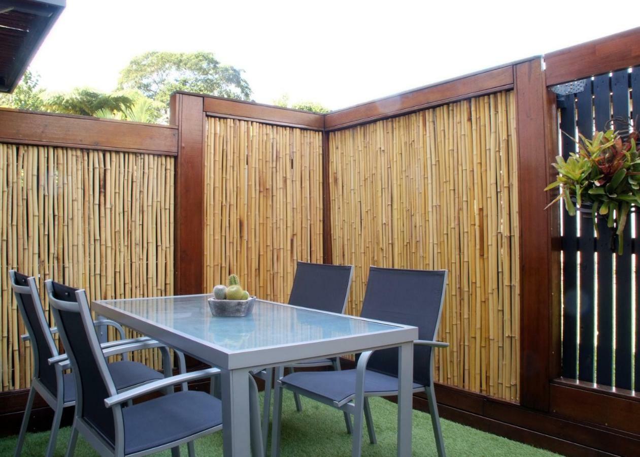 Cairns - "Home Away From Home" - Scenic & Peaceful Exterior foto